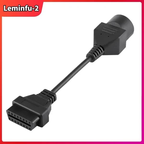 Провод соединительный, длина 0.2 м