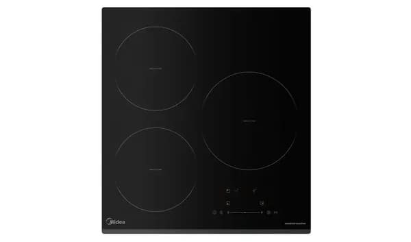 Варочная панель Midea MIH43103F