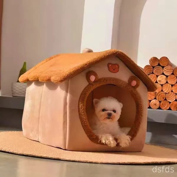 Гнездо для животных