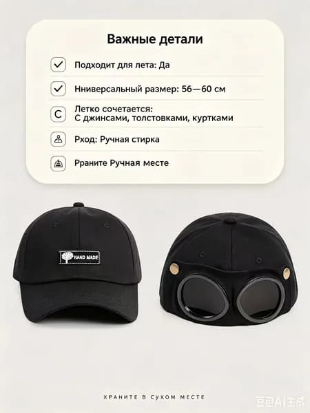 Бейсболка