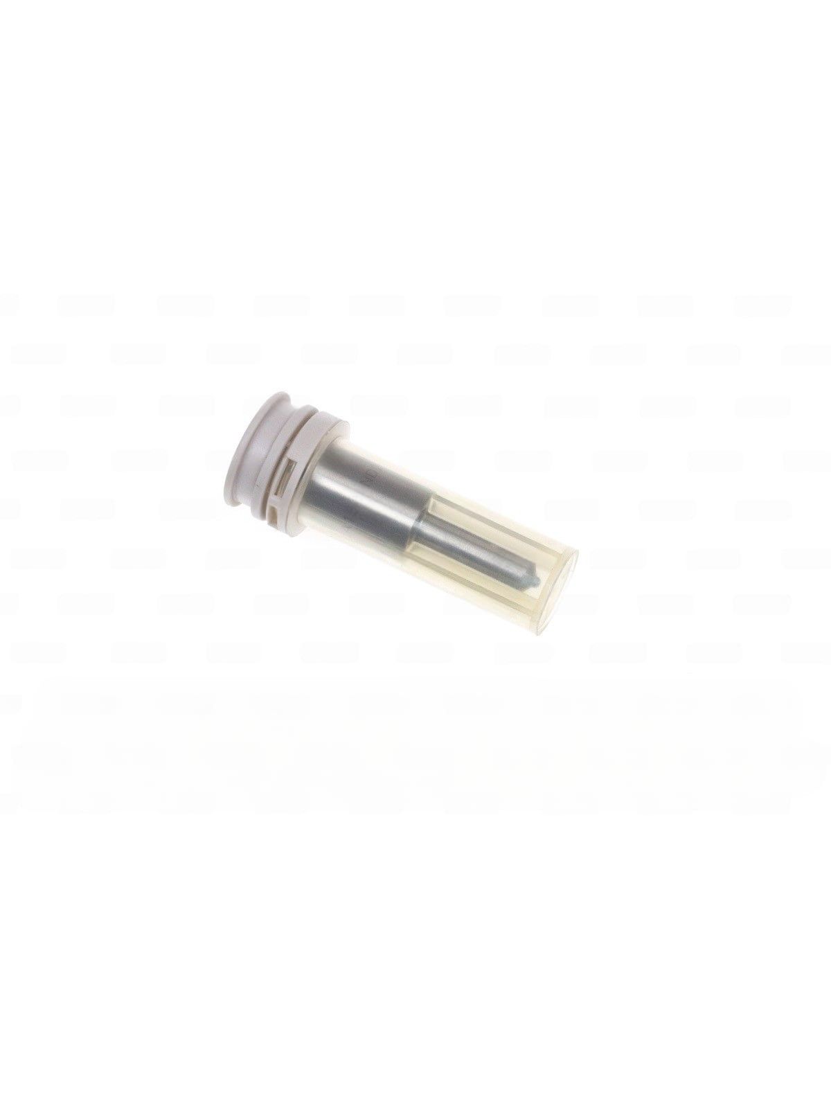NP-DLLA150SND229 /093400-2292 Распылитель форсунки для H07C-T, Zevs