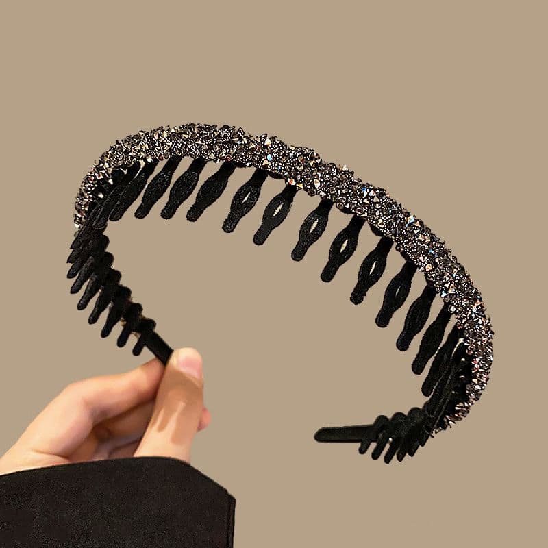 Ободок
