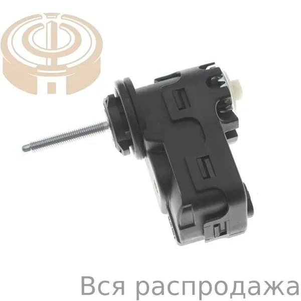 Регулятор Фар 92130-3K000 921303K000 Для . Двигателя Регулировки.