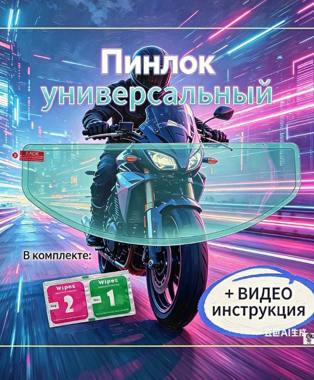 Запчасти для мотомаски, размер: Универсальный, цвет: прозрачный