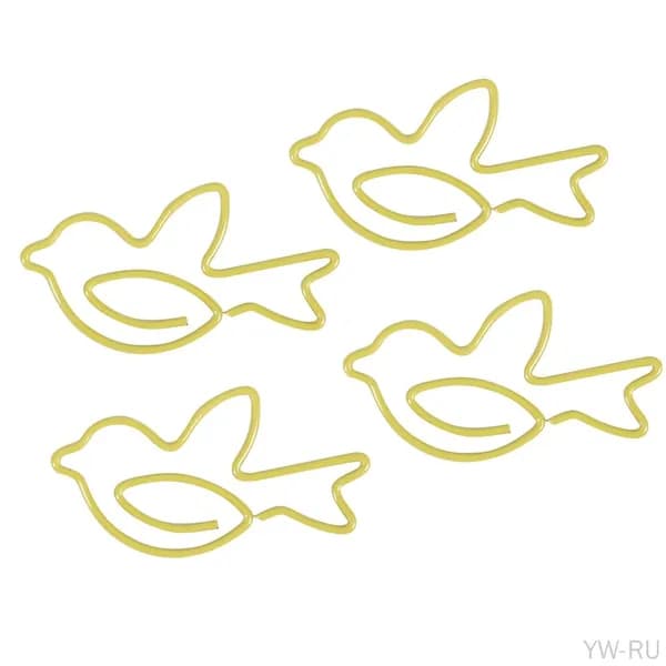 Generic Зажим для бумаги