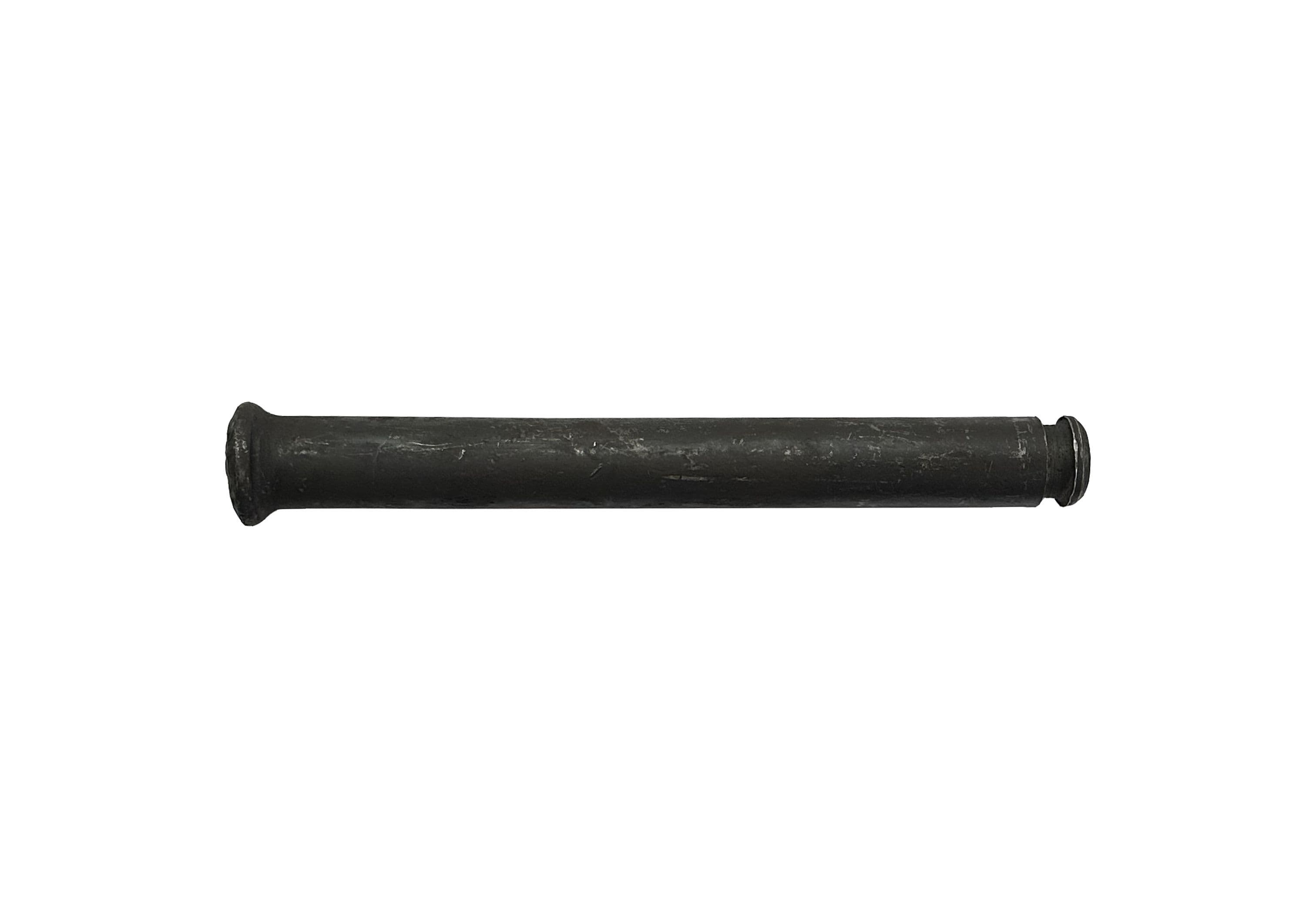 Палец гусеницы узкой 70С-3209012-10 (202 мм) Трактор Т-70