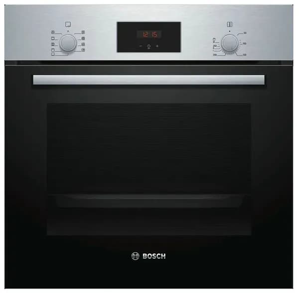 Духовой шкаф Bosch HBF114ES0