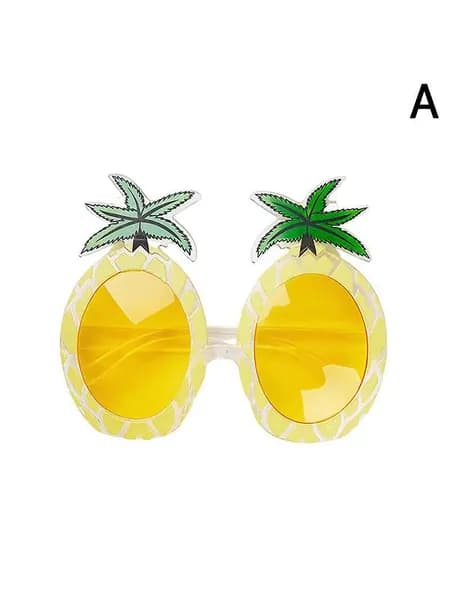 Ананас Glasse