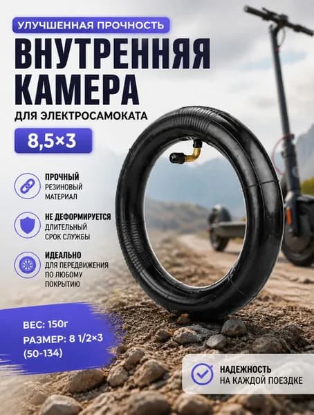 шина