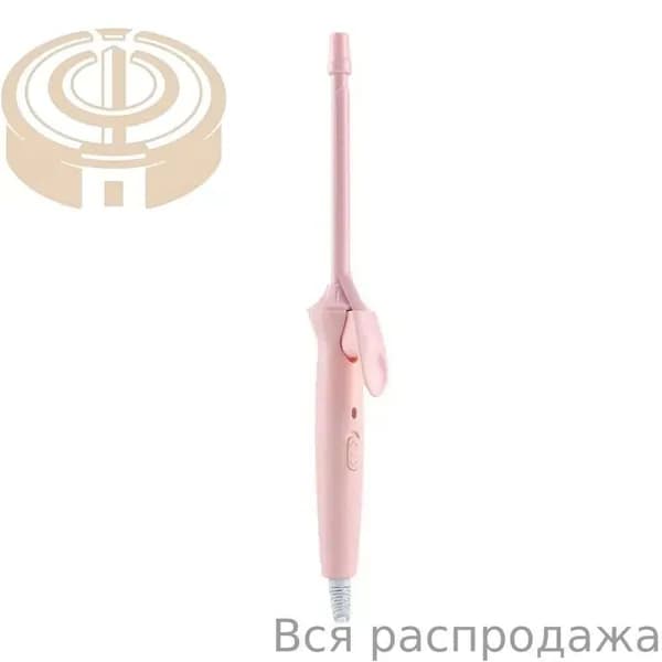 Щипцы для завивки 9 мм