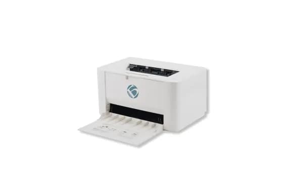 Принтер Bulat P1024W