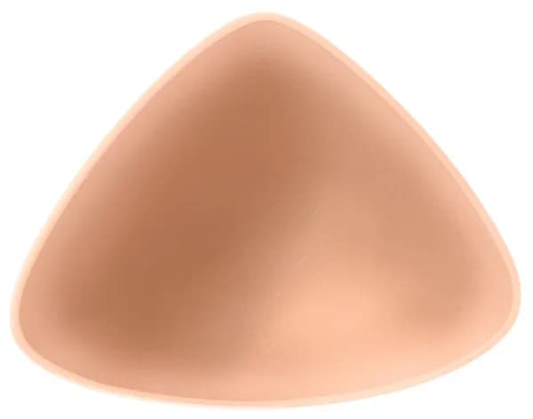 Экзопротез молочной железы Amoena Essential 2S