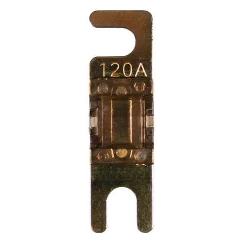 Предохранитель Mini ANL 120A