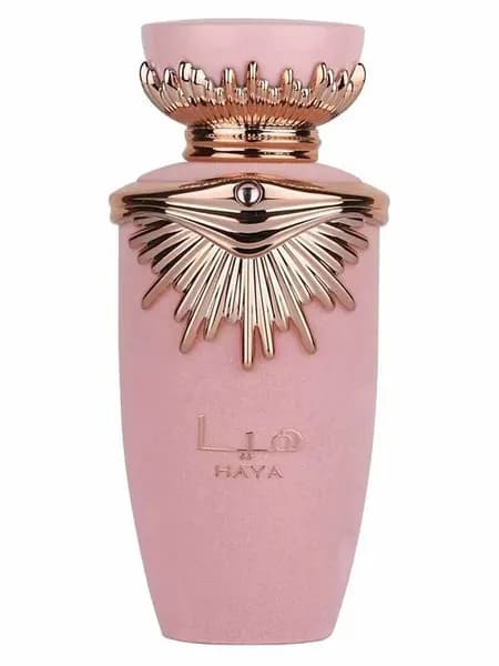 LATTAFA HAYA FOR UNISEX Отливант 5 мл