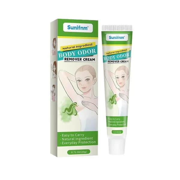 Вода душистая BEA1499@#ZDFZ9411-Zi 20 мл