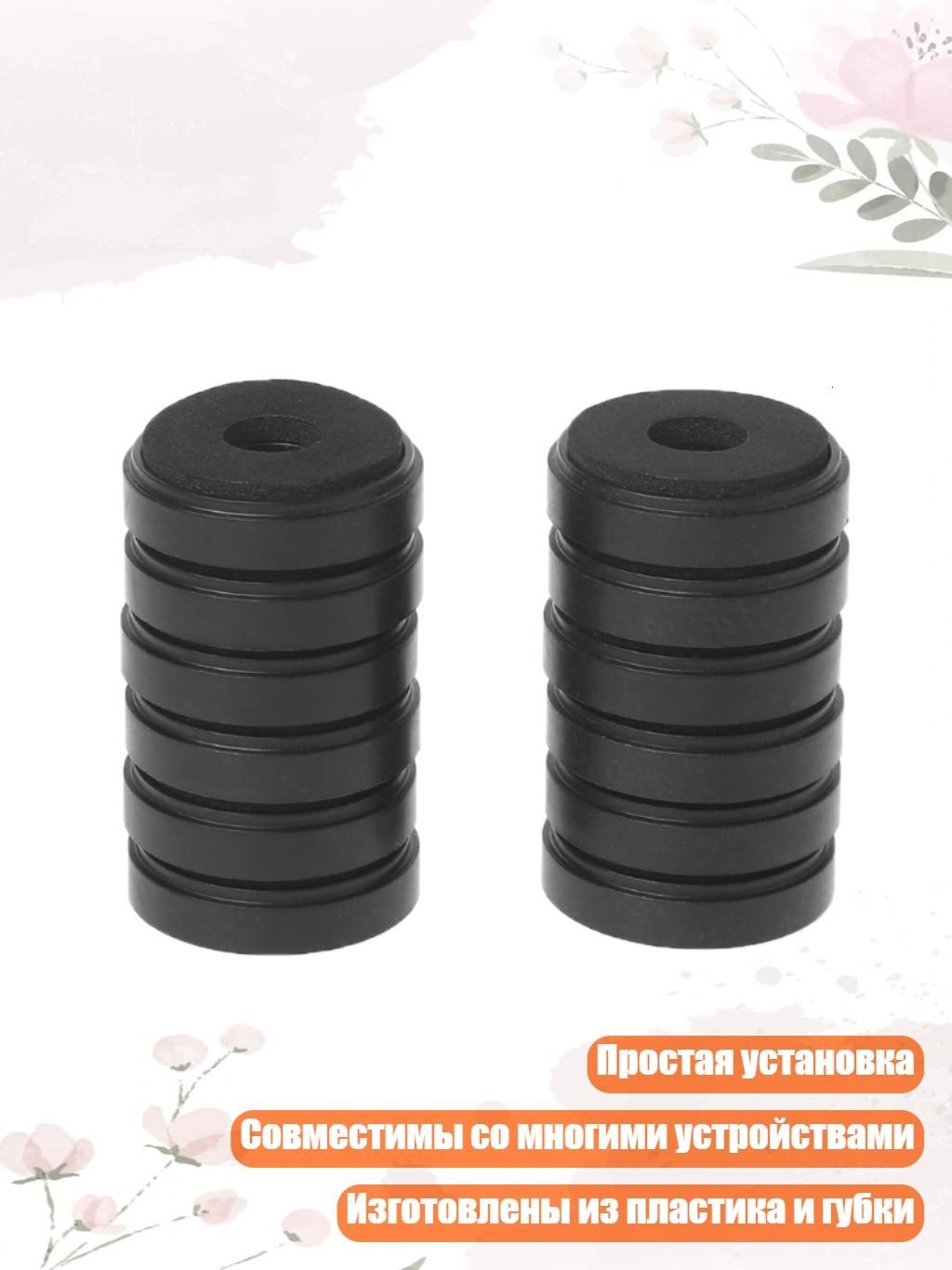 Подиум автомобильный арт. 4NB400615-BG-S_ZYF