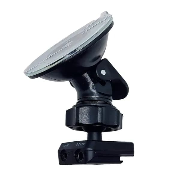 Крепление для видеорегистратора SHO-ME Combo Vision PRO