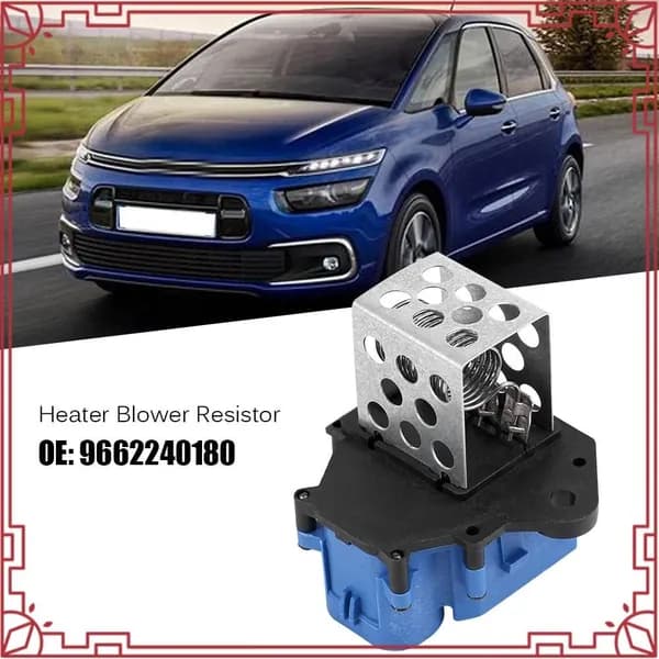 Автокондиционер, арт. 567ikmnoxy