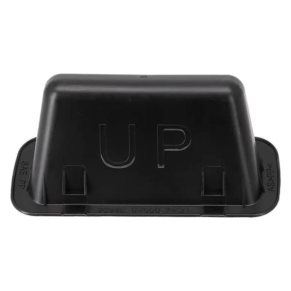 Ручка задней двери Presage Для Nissan Для Xtrail 2008-2013 90940-WA900