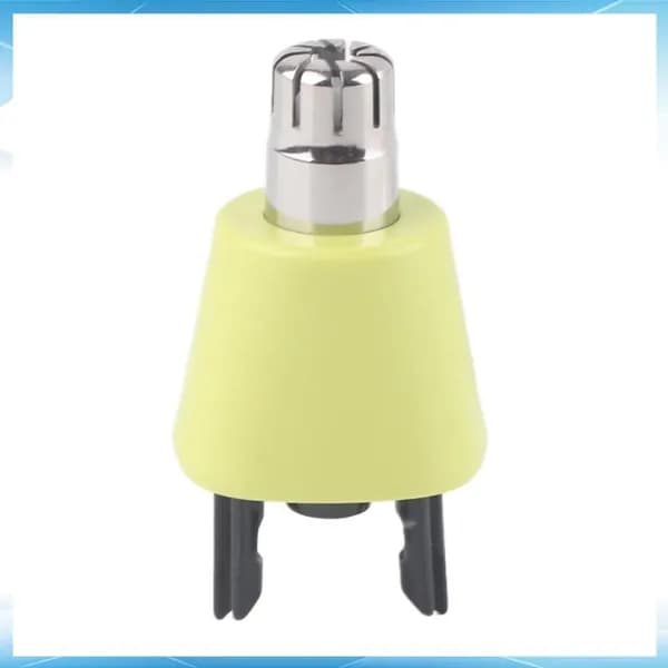 Сменная насадка для триммера Philips QP210/80, QP220, QP2515