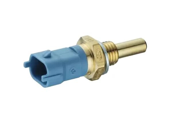 Датчик температуры охлаждающей жидкости Bosch Арт-0-281-002-209