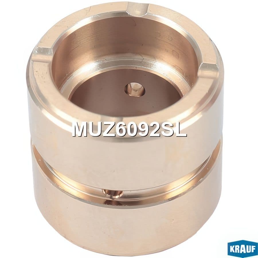 Подшипник турбокомпрессора, арт MUZ6092SL