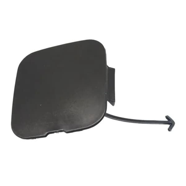 Крышка буксировочного крюка переднего бампера для HONDA FIT JAZZ 2005-2008 GD1 GD3