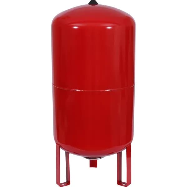 Расширительный бак Flamco Flexcon R для системы отопления 6 бар 80 л 16083RU