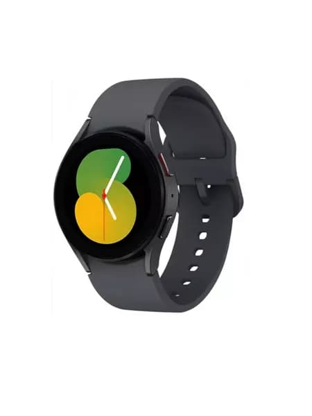 Смарт-часы Galaxy Watch 5 44