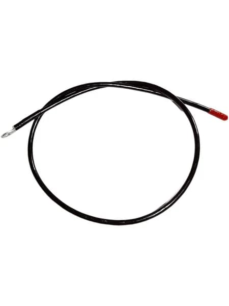 Антенна черная VHF ошейника Garmin T5 T5x TT15 T5Mini DC50 T20 TT25