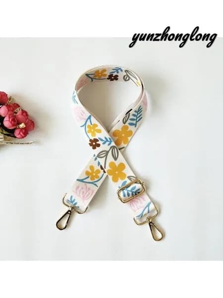 yunzhonglong Декор для сумок и рюкзаков