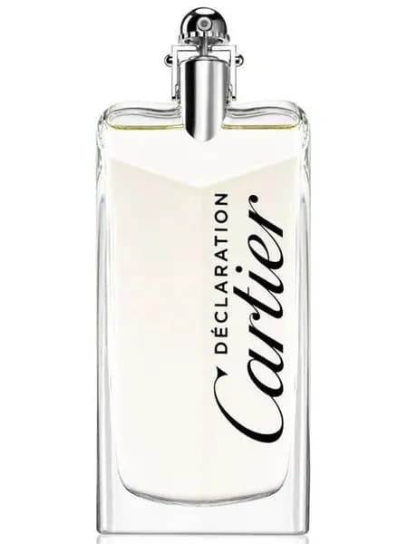 CARTIER DECLARATION FOR MEN Отливант 5 мл
