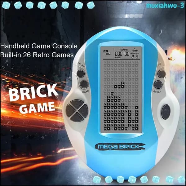 Игра  (PC