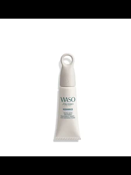 Shiseido Waso Koshirice средство для маскировки несовершенст