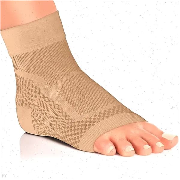 Комплект защиты для спорта, размер: L/XL