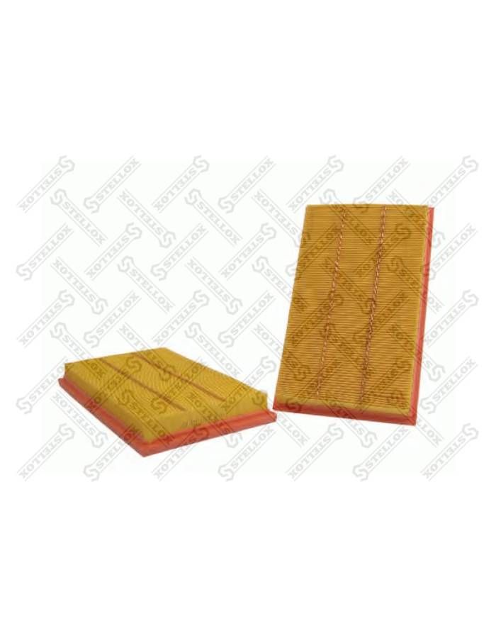 Фильтр воздушный для FORD MAVERICK / MERCEDES-BENZ NG / OPEL ASTRA, CORSA, VECTRA / Stellox 71-00307-SX