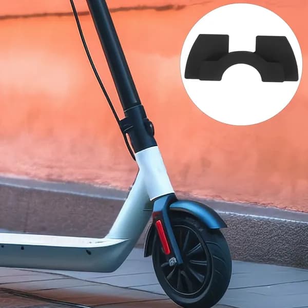 Подушка на руль самоката