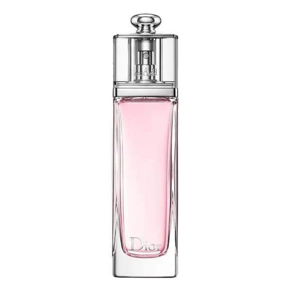 Christia*n Dio*r Addict Eau Fraiche 1мл Туалетная вода отливант
