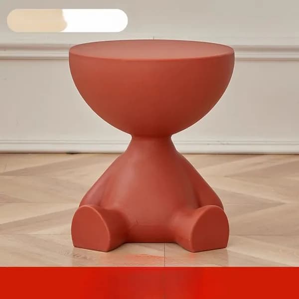 Ижмебель Изголовье кровати,36х37х41см
