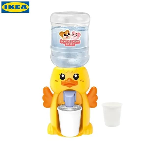 Кулер для воды TOY7810@#ZDFZ5957-su