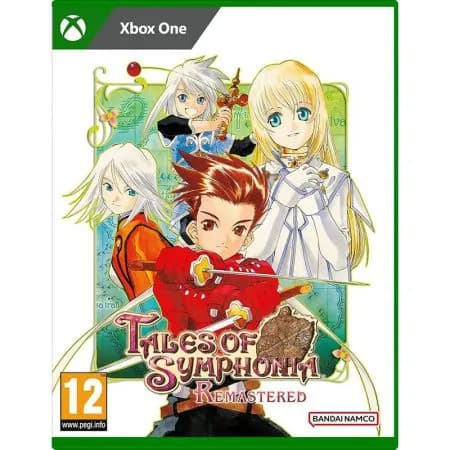 Игра  (Xbox One, Xbox Series, Русские субтитры)