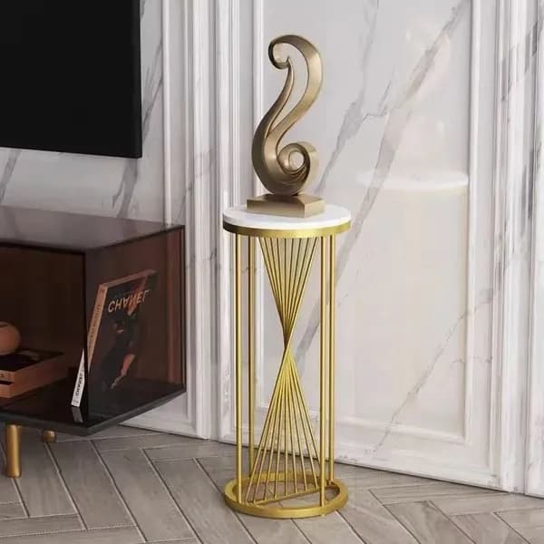Консоль, 30х30х70 см