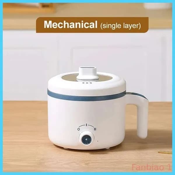 Мультиварка 019c9436fb58784e9140f49a3975cb1d