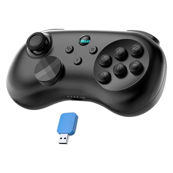Игра Y04 (PlayStation 4, Windows, Nintendo Switch, Русская версия)