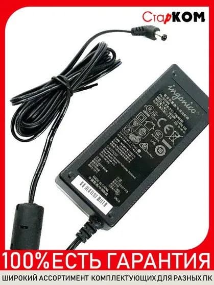 Блок питания PSM24W-080 для Ingenico iCT220/250
