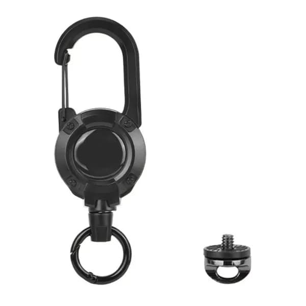 (1 шт.) Карабин Dji OSMO POCKET3