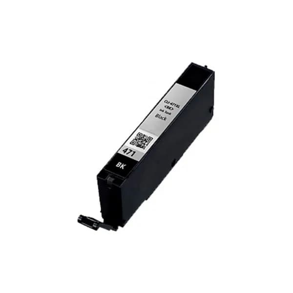 Картридж для Canon PIXMA MG5740, MG6840, MG7740, TS5040, TS6040, TS8040, TS9040. Черный и др.
