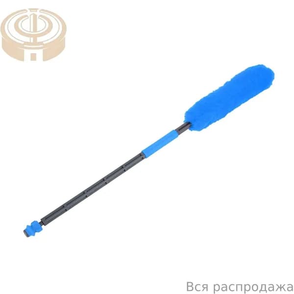 Пейнтбольные инструменты