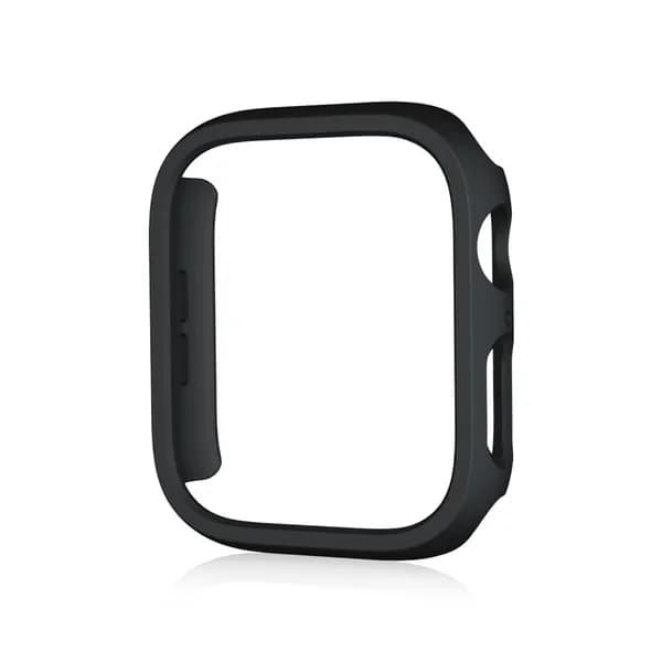 Защитный чехол для Apple watch/боковая защитная рамка, подходит для Apple Watch 10 / 11 серии 42 mm