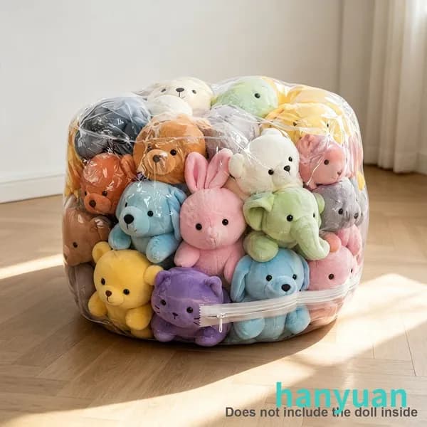 milochic Кресло детское,76х76х60см
